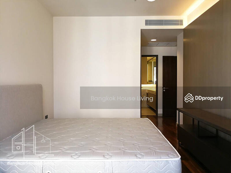 ให้เช่า - Piya Residence : ปิยะ เรสซิเด้นซ์, กรุงเทพ