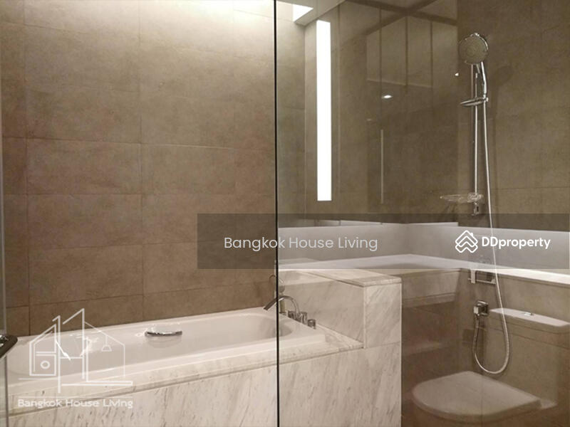 ให้เช่า - Piya Residence : ปิยะ เรสซิเด้นซ์, กรุงเทพ