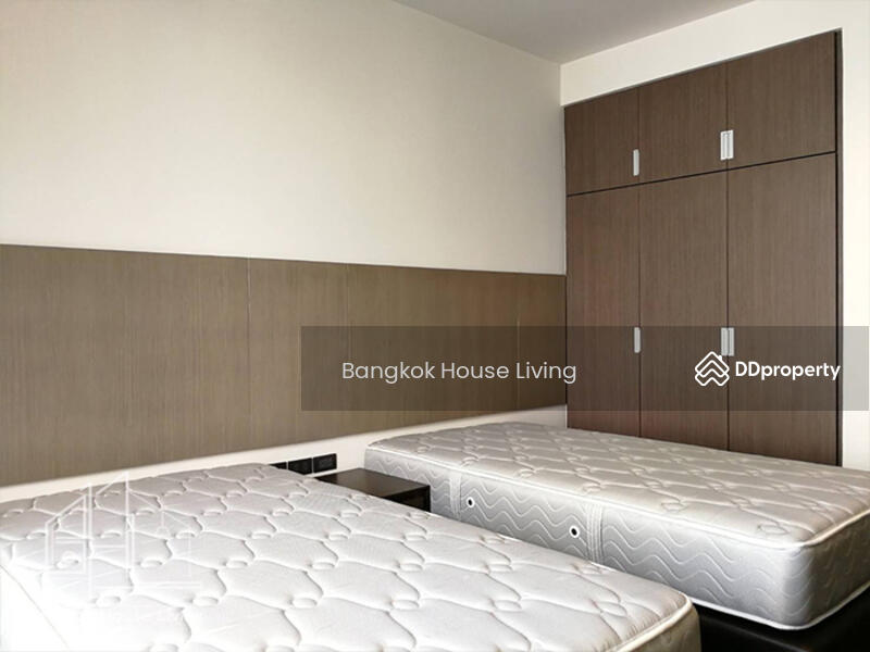 ให้เช่า - Piya Residence : ปิยะ เรสซิเด้นซ์, กรุงเทพ