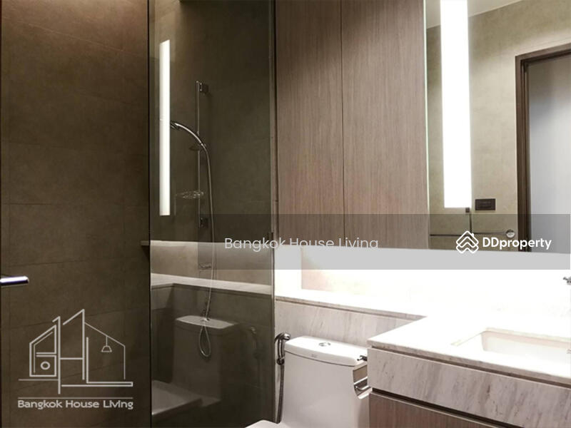 ให้เช่า - Piya Residence : ปิยะ เรสซิเด้นซ์, กรุงเทพ