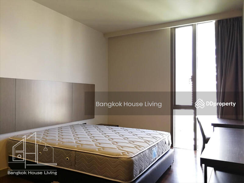 ให้เช่า - Piya Residence : ปิยะ เรสซิเด้นซ์, กรุงเทพ