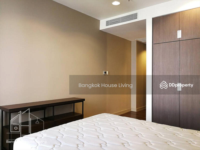 ให้เช่า - Piya Residence : ปิยะ เรสซิเด้นซ์, กรุงเทพ
