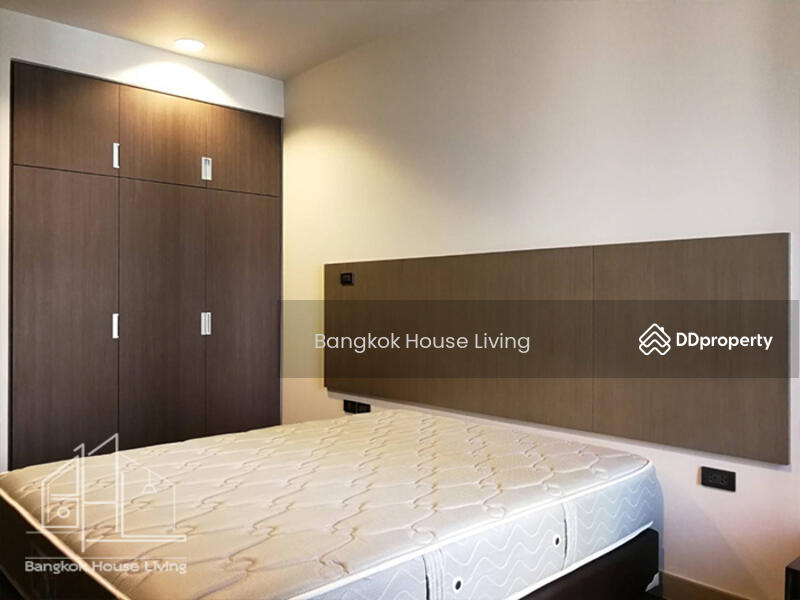 ให้เช่า - Piya Residence : ปิยะ เรสซิเด้นซ์, กรุงเทพ