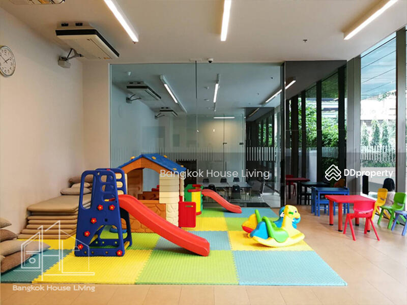 ให้เช่า - Piya Residence : ปิยะ เรสซิเด้นซ์, กรุงเทพ