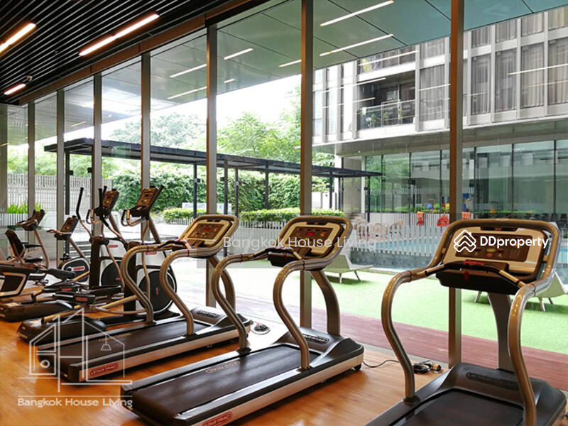 ให้เช่า - Piya Residence : ปิยะ เรสซิเด้นซ์, กรุงเทพ