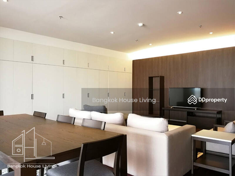 Piya Residence, Bangkok, Soi Sukhumvit 28-30, Khong Tan, Khlong Toei, Bangkok, 4 Bedrooms, 235 sqm, Condo For Rent, by Bangkok House Living, 10989093 - DDproperty.com