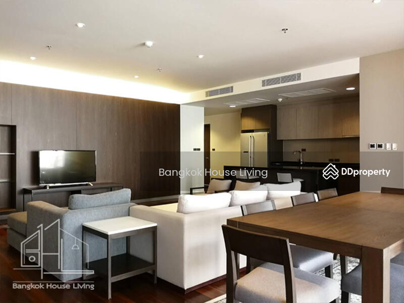 Piya Residence : ปิยะ เรสซิเด้นซ์, กรุงเทพ, ซอยสุขุมวิท 28-30, คลองตัน, คลองเตย, กรุงเทพ, 235 ตร.ม., Condo ให้เช่า, โดย Bangkok House Living, 10989093 - DDproperty.com