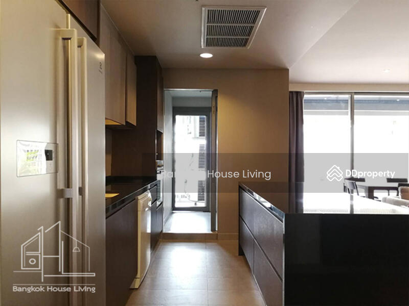 Piya Residence : ปิยะ เรสซิเด้นซ์, กรุงเทพ, ซอยสุขุมวิท 28-30, คลองตัน, คลองเตย, กรุงเทพ, 235 ตร.ม., Condo ให้เช่า, โดย Bangkok House Living, 10989093 - DDproperty.com