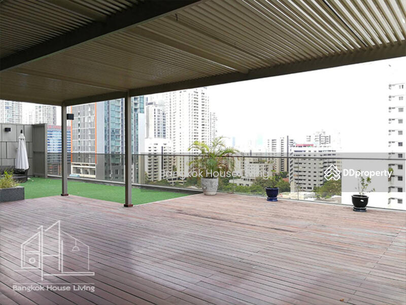 Piya Residence : ปิยะ เรสซิเด้นซ์, กรุงเทพ, ซอยสุขุมวิท 28-30, คลองตัน, คลองเตย, กรุงเทพ, 235 ตร.ม., Condo ให้เช่า, โดย Bangkok House Living, 10989093 - DDproperty.com