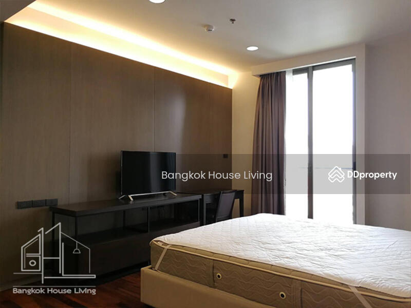 Piya Residence : ปิยะ เรสซิเด้นซ์, กรุงเทพ, ซอยสุขุมวิท 28-30, คลองตัน, คลองเตย, กรุงเทพ, 235 ตร.ม., Condo ให้เช่า, โดย Bangkok House Living, 10989093 - DDproperty.com