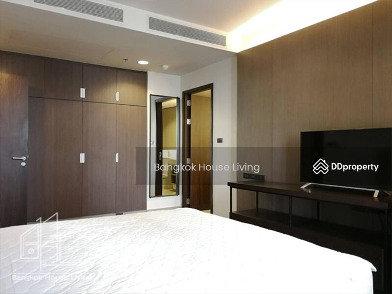 Piya Residence, Bangkok, Soi Sukhumvit 28-30, Khong Tan, Khlong Toei, Bangkok, 4 Bedrooms, 235 sqm, Condo For Rent, by Bangkok House Living, 10989093 - DDproperty.com
