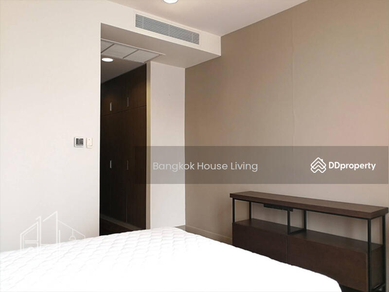 Piya Residence, Bangkok, Soi Sukhumvit 28-30, Khong Tan, Khlong Toei, Bangkok, 4 Bedrooms, 235 sqm, Condo For Rent, by Bangkok House Living, 10989093 - DDproperty.com