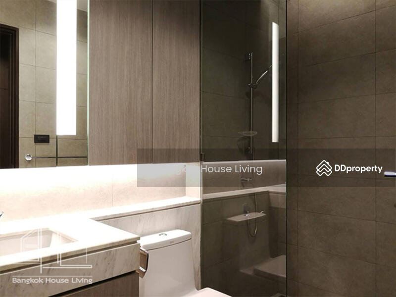 Piya Residence, Bangkok, Soi Sukhumvit 28-30, Khong Tan, Khlong Toei, Bangkok, 4 Bedrooms, 235 sqm, Condo For Rent, by Bangkok House Living, 10989093 - DDproperty.com