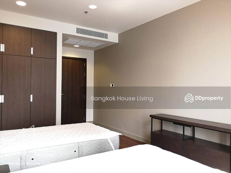 Piya Residence : ปิยะ เรสซิเด้นซ์, กรุงเทพ, ซอยสุขุมวิท 28-30, คลองตัน, คลองเตย, กรุงเทพ, 235 ตร.ม., Condo ให้เช่า, โดย Bangkok House Living, 10989093 - DDproperty.com