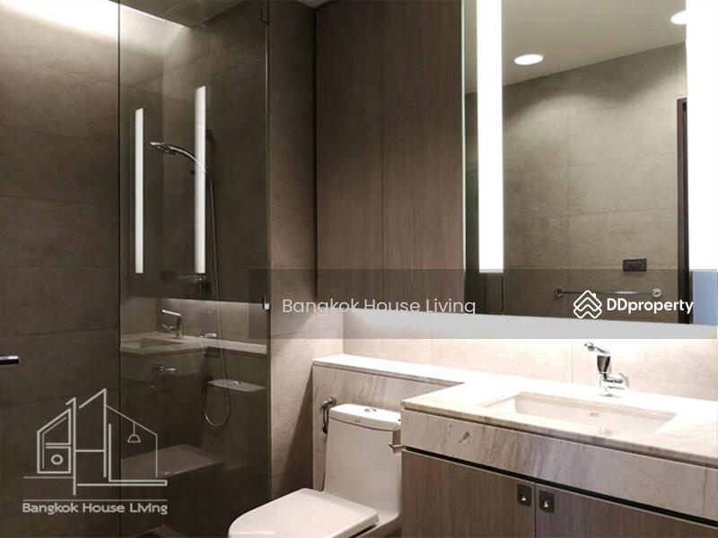 Piya Residence : ปิยะ เรสซิเด้นซ์, กรุงเทพ, ซอยสุขุมวิท 28-30, คลองตัน, คลองเตย, กรุงเทพ, 235 ตร.ม., Condo ให้เช่า, โดย Bangkok House Living, 10989093 - DDproperty.com