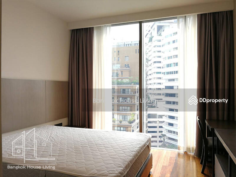 Piya Residence, Bangkok, Soi Sukhumvit 28-30, Khong Tan, Khlong Toei, Bangkok, 4 Bedrooms, 235 sqm, Condo For Rent, by Bangkok House Living, 10989093 - DDproperty.com