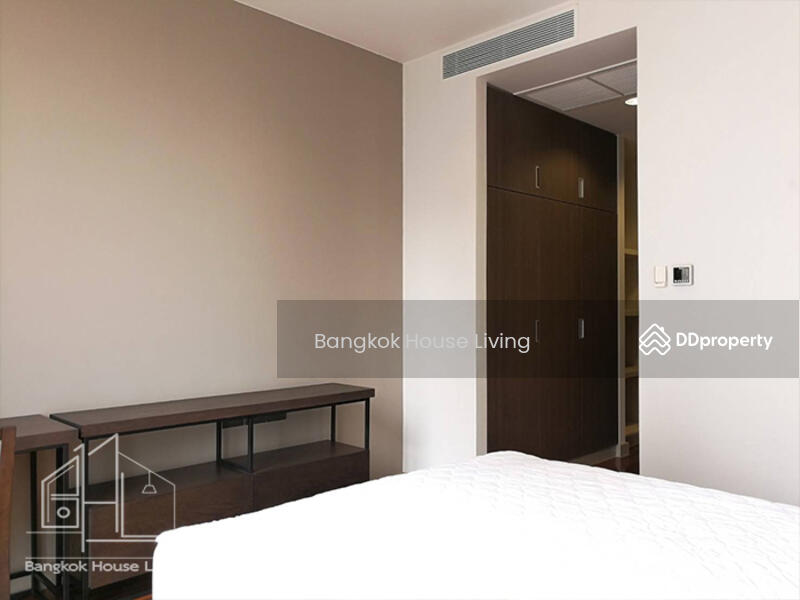 Piya Residence, Bangkok, Soi Sukhumvit 28-30, Khong Tan, Khlong Toei, Bangkok, 4 Bedrooms, 235 sqm, Condo For Rent, by Bangkok House Living, 10989093 - DDproperty.com
