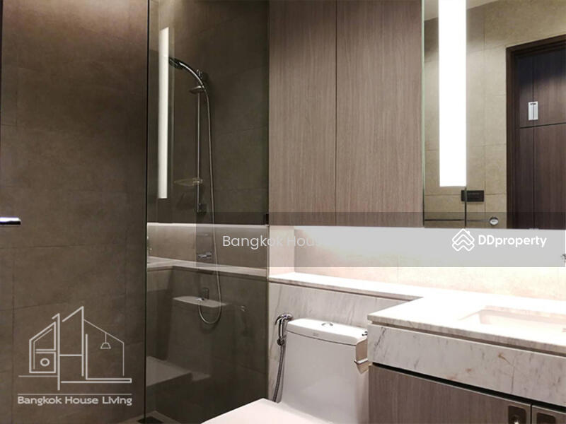 Piya Residence, Bangkok, Soi Sukhumvit 28-30, Khong Tan, Khlong Toei, Bangkok, 4 Bedrooms, 235 sqm, Condo For Rent, by Bangkok House Living, 10989093 - DDproperty.com