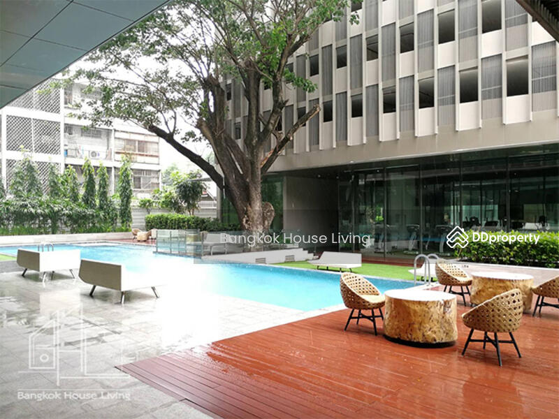 Piya Residence : ปิยะ เรสซิเด้นซ์, กรุงเทพ, ซอยสุขุมวิท 28-30, คลองตัน, คลองเตย, กรุงเทพ, 235 ตร.ม., Condo ให้เช่า, โดย Bangkok House Living, 10989093 - DDproperty.com