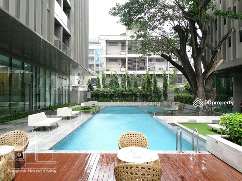 Piya Residence : ปิยะ เรสซิเด้นซ์, กรุงเทพ, ซอยสุขุมวิท 28-30, คลองตัน, คลองเตย, กรุงเทพ, 235 ตร.ม., Condo ให้เช่า, โดย Bangkok House Living, 10989093 - DDproperty.com