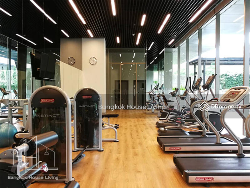 Piya Residence, Bangkok, Soi Sukhumvit 28-30, Khong Tan, Khlong Toei, Bangkok, 4 Bedrooms, 235 sqm, Condo For Rent, by Bangkok House Living, 10989093 - DDproperty.com
