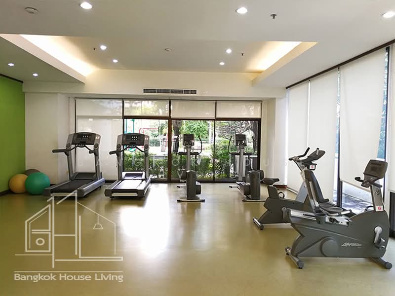 Baan Suanpetch, Bangkok, 18 Soi Sukhumvit 39, Khlong Tan Nua, Watthana, Bangkok, 2 Bedrooms, 135 sqm, Condo For Rent, by Bangkok House Living, 10989270 - DDproperty.com