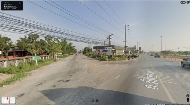 ที่ดิน อ.เมือง จ.อุดรธานี ต.หมูม่น ใกล้หนองแด สถานที่จัดงาน, อุดรธานี, มิตรภาพ -ทุ่งแร่, หมูม่น, เมืองอุดรธานี, อุดรธานี, 6,661 ตร.ม., ที่ดิน ขาย, โดย พงศ์ชโยทิน เก่งคุณากร, 10989272 - DDproperty.com