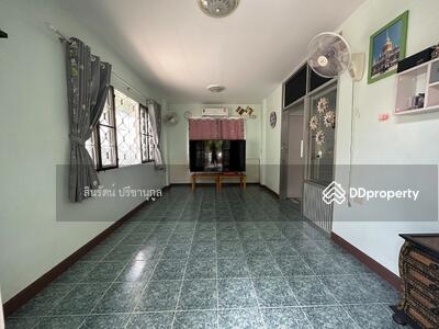 For Sale - ชัยพฤกษ์ ลำลูกกา คลองสอง, Pathum Thani