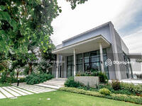 ขาย - Perfect Masterpiece Lakeside รังสิต-ปทุมธานี, ปทุมธานี