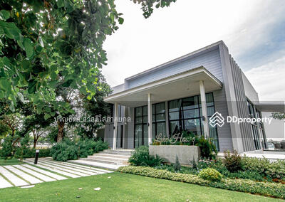 ขาย - Perfect Masterpiece Lakeside รังสิต-ปทุมธานี, ปทุมธานี