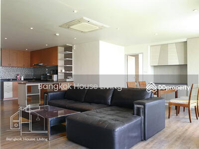 For Rent - Acadamia Grand Tower, Bangkok