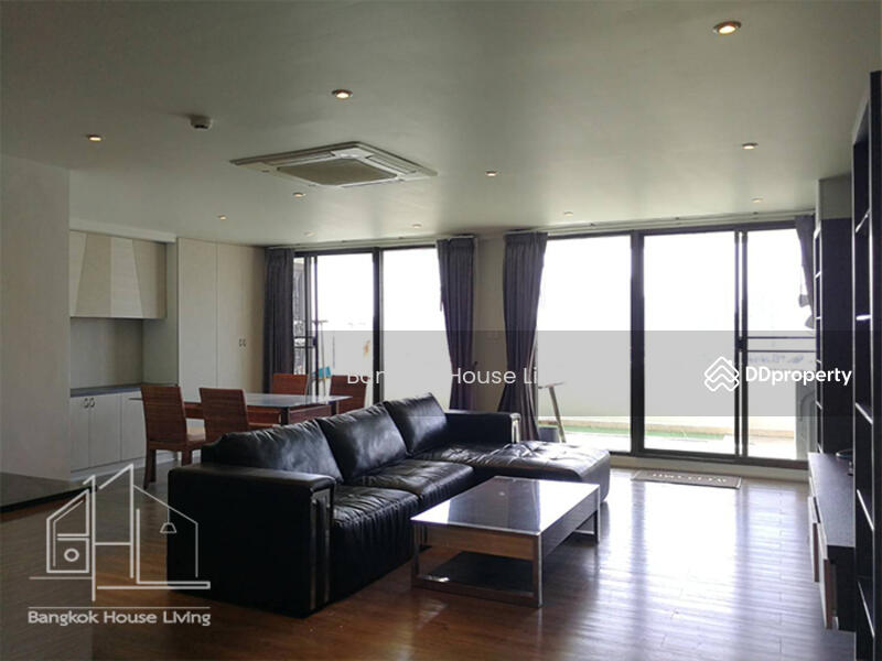 Acadamia Grand Tower : อคาเดเมีย แกรนด์ ทาวเวอร์, กรุงเทพ, ซอย สุขุมวิท 43, คลองตันเหนือ, วัฒนา, กรุงเทพ, 168 ตร.ม., คอนโด ให้เช่า, โดย Bangkok House Living, 10989369 - DDproperty.com