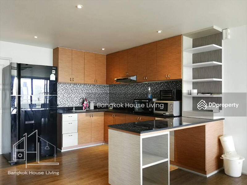 Acadamia Grand Tower : อคาเดเมีย แกรนด์ ทาวเวอร์, กรุงเทพ, ซอย สุขุมวิท 43, คลองตันเหนือ, วัฒนา, กรุงเทพ, 168 ตร.ม., คอนโด ให้เช่า, โดย Bangkok House Living, 10989369 - DDproperty.com