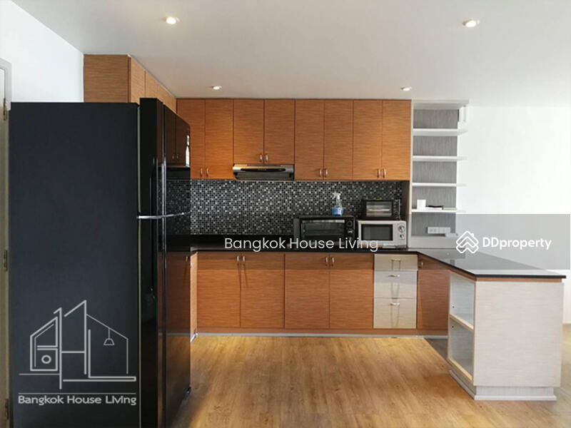 Acadamia Grand Tower : อคาเดเมีย แกรนด์ ทาวเวอร์, กรุงเทพ, ซอย สุขุมวิท 43, คลองตันเหนือ, วัฒนา, กรุงเทพ, 168 ตร.ม., คอนโด ให้เช่า, โดย Bangkok House Living, 10989369 - DDproperty.com