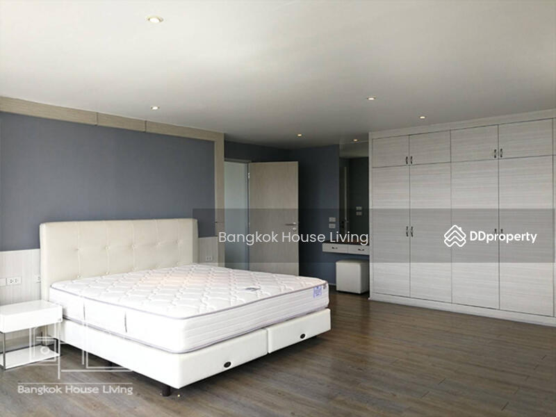 Acadamia Grand Tower : อคาเดเมีย แกรนด์ ทาวเวอร์, กรุงเทพ, ซอย สุขุมวิท 43, คลองตันเหนือ, วัฒนา, กรุงเทพ, 168 ตร.ม., คอนโด ให้เช่า, โดย Bangkok House Living, 10989369 - DDproperty.com