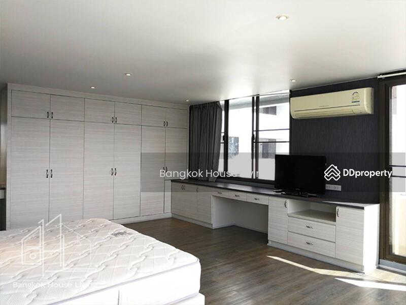 Acadamia Grand Tower, Bangkok, Soi Sukhumvit 43, Khlong Tan Nua, Watthana, Bangkok, 3 Bedrooms, 168 sqm, Condo For Rent, by Bangkok House Living, 10989369 - DDproperty.com