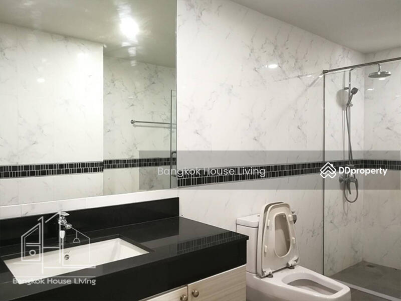 Acadamia Grand Tower, Bangkok, Soi Sukhumvit 43, Khlong Tan Nua, Watthana, Bangkok, 3 Bedrooms, 168 sqm, Condo For Rent, by Bangkok House Living, 10989369 - DDproperty.com