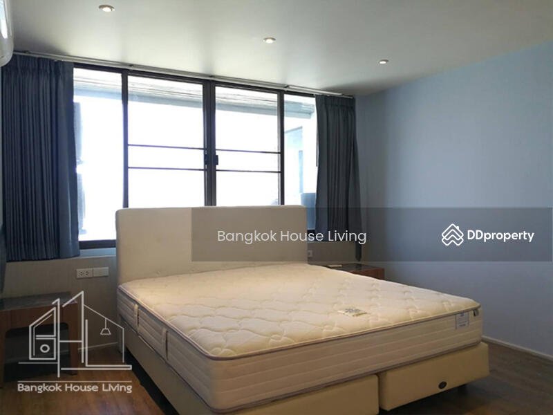Acadamia Grand Tower, Bangkok, Soi Sukhumvit 43, Khlong Tan Nua, Watthana, Bangkok, 3 Bedrooms, 168 sqm, Condo For Rent, by Bangkok House Living, 10989369 - DDproperty.com