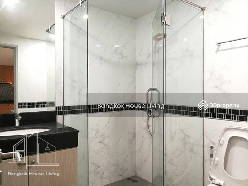 Acadamia Grand Tower, Bangkok, Soi Sukhumvit 43, Khlong Tan Nua, Watthana, Bangkok, 3 Bedrooms, 168 sqm, Condo For Rent, by Bangkok House Living, 10989369 - DDproperty.com