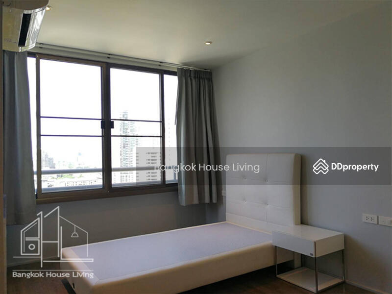 Acadamia Grand Tower, Bangkok, Soi Sukhumvit 43, Khlong Tan Nua, Watthana, Bangkok, 3 Bedrooms, 168 sqm, Condo For Rent, by Bangkok House Living, 10989369 - DDproperty.com