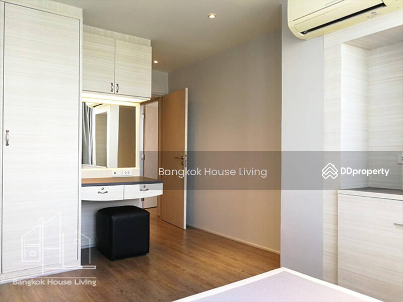 Acadamia Grand Tower, Bangkok, Soi Sukhumvit 43, Khlong Tan Nua, Watthana, Bangkok, 3 Bedrooms, 168 sqm, Condo For Rent, by Bangkok House Living, 10989369 - DDproperty.com