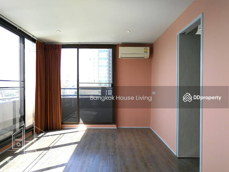 Acadamia Grand Tower, Bangkok, Soi Sukhumvit 43, Khlong Tan Nua, Watthana, Bangkok, 3 Bedrooms, 168 sqm, Condo For Rent, by Bangkok House Living, 10989369 - DDproperty.com