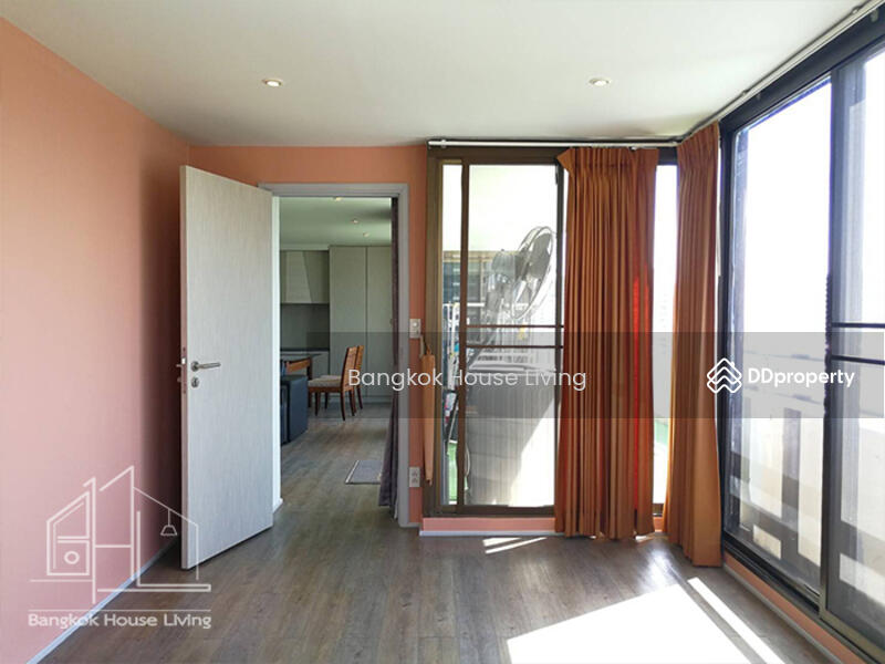 Acadamia Grand Tower, Bangkok, Soi Sukhumvit 43, Khlong Tan Nua, Watthana, Bangkok, 3 Bedrooms, 168 sqm, Condo For Rent, by Bangkok House Living, 10989369 - DDproperty.com