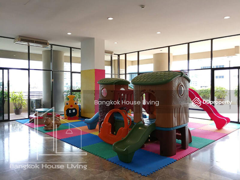 Acadamia Grand Tower : อคาเดเมีย แกรนด์ ทาวเวอร์, กรุงเทพ, ซอย สุขุมวิท 43, คลองตันเหนือ, วัฒนา, กรุงเทพ, 168 ตร.ม., คอนโด ให้เช่า, โดย Bangkok House Living, 10989369 - DDproperty.com