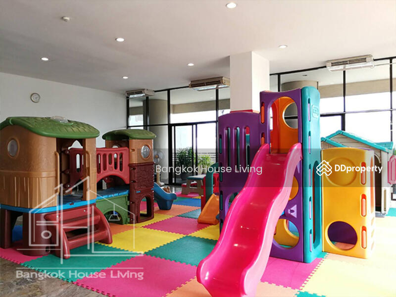 Acadamia Grand Tower : อคาเดเมีย แกรนด์ ทาวเวอร์, กรุงเทพ, ซอย สุขุมวิท 43, คลองตันเหนือ, วัฒนา, กรุงเทพ, 168 ตร.ม., คอนโด ให้เช่า, โดย Bangkok House Living, 10989369 - DDproperty.com