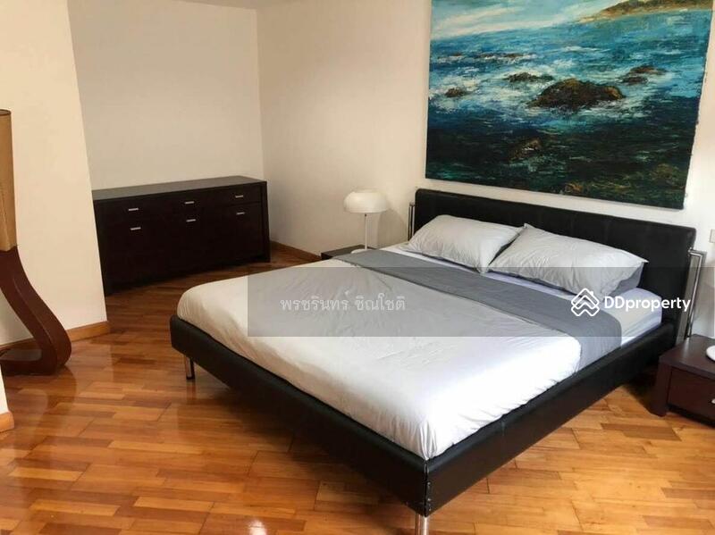 บ้านแฝด พระราม 9 ซอยศูนย์วิจัย, กรุงเทพ, บางกะปิ, ห้วยขวาง, กรุงเทพ, 430 ตร.ม., บ้านเดี่ยว ให้เช่า, โดย ปรินทร์ญาดา ชิณโชติ, 10989415 - DDproperty.com