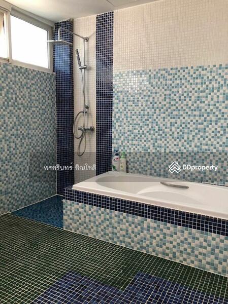 บ้านแฝด พระราม 9 ซอยศูนย์วิจัย, กรุงเทพ, บางกะปิ, ห้วยขวาง, กรุงเทพ, 430 ตร.ม., บ้านเดี่ยว ให้เช่า, โดย ปรินทร์ญาดา ชิณโชติ, 10989415 - DDproperty.com