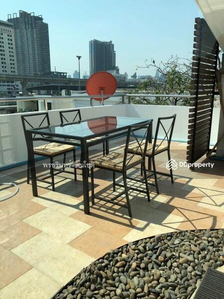 บ้านแฝด พระราม 9 ซอยศูนย์วิจัย, กรุงเทพ, บางกะปิ, ห้วยขวาง, กรุงเทพ, 430 ตร.ม., บ้านเดี่ยว ให้เช่า, โดย ปรินทร์ญาดา ชิณโชติ, 10989415 - DDproperty.com