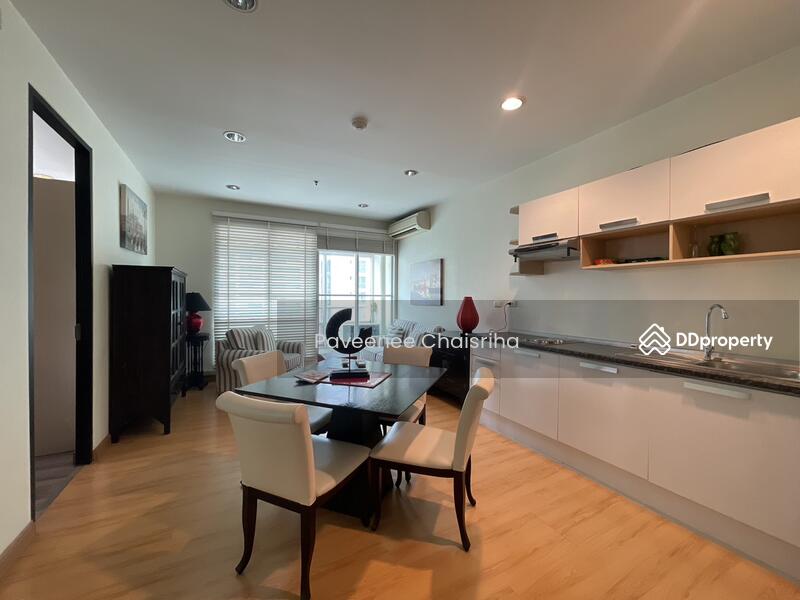For Sale - The Address Siam, Bangkok
