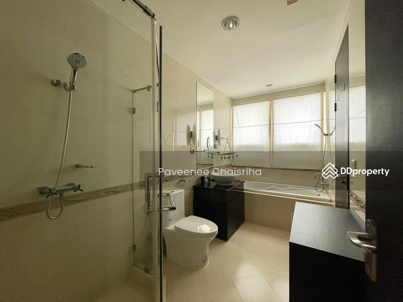 For Sale - The Address Siam, Bangkok